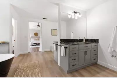 4227 Arroyo Avenue, Davis, CA 95618 - Photo 21