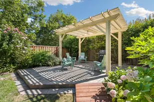 4227 Arroyo Ave, Davis, CA 95618 - Photo 37