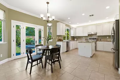 4227 Arroyo Avenue, Davis, CA 95618 - Photo 11