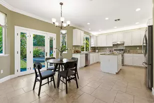 4227 Arroyo Ave, Davis, CA 95618 - Photo 11