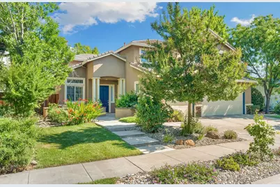 4227 Arroyo Avenue, Davis, CA 95618 - Photo 1