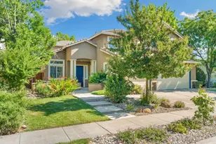 4227 Arroyo Ave, Davis, CA 95618 - Photo 1