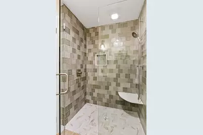 4227 Arroyo Avenue, Davis, CA 95618 - Photo 33