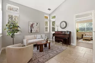 4227 Arroyo Ave, Davis, CA 95618 - Photo 7