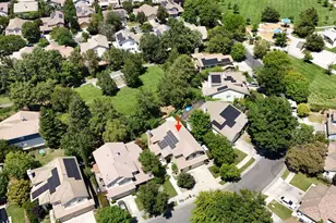 4227 Arroyo Ave, Davis, CA 95618 - Photo 45