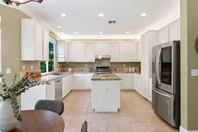 4227 Arroyo Avenue, Davis, CA 95618 - Photo 13