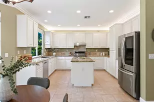 4227 Arroyo Ave, Davis, CA 95618 - Photo 13