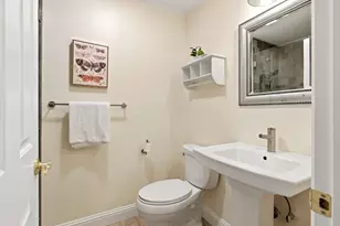 4227 Arroyo Ave, Davis, CA 95618 - Photo 33