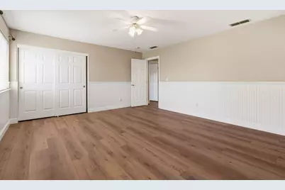 4227 Arroyo Avenue, Davis, CA 95618 - Photo 27