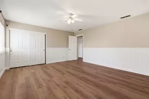 4227 Arroyo Ave, Davis, CA 95618 - Photo 27