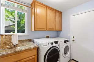 4227 Arroyo Ave, Davis, CA 95618 - Photo 35