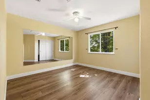 4227 Arroyo Ave, Davis, CA 95618 - Photo 29