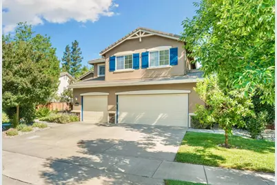 4227 Arroyo Avenue, Davis, CA 95618 - Photo 43
