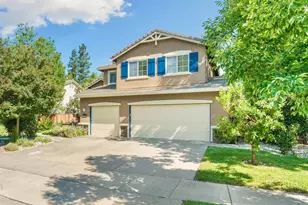 4227 Arroyo Ave, Davis, CA 95618 - Photo 43