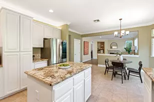 4227 Arroyo Ave, Davis, CA 95618 - Photo 15