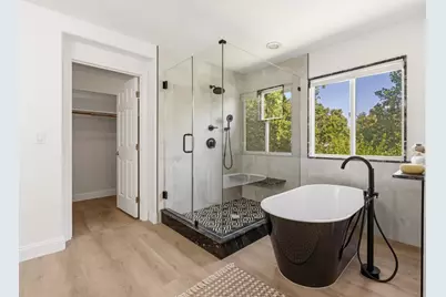 4227 Arroyo Avenue, Davis, CA 95618 - Photo 23
