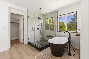 4227 Arroyo Ave, Davis, CA 95618 - Photo 23