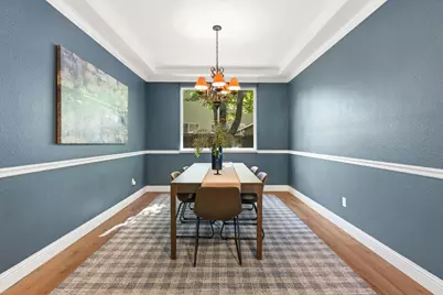 4227 Arroyo Avenue, Davis, CA 95618 - Photo 17