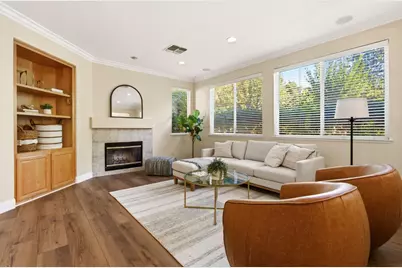 4227 Arroyo Avenue, Davis, CA 95618 - Photo 9