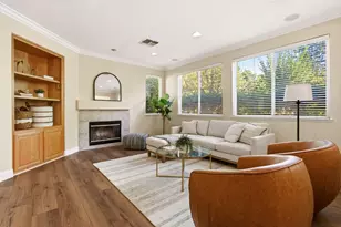 4227 Arroyo Ave, Davis, CA 95618 - Photo 9