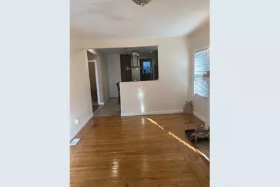 [Address not provided], Oakland, CA 94606 - Photo 3