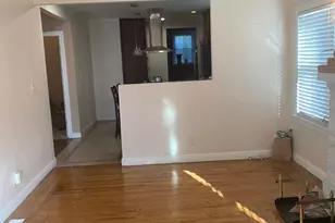 [Address not provided], Oakland, CA 94606 - Photo 3