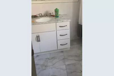 [Address not provided], Oakland, CA 94606 - Photo 9