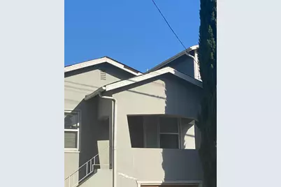 [Address not provided], Oakland, CA 94606 - Photo 1