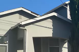 [Address not provided], Oakland, CA 94606 - Photo 1
