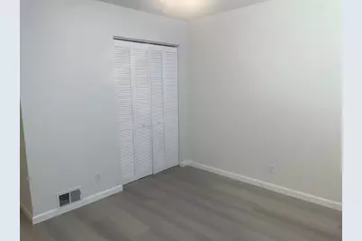 6217 Carlow Drive #3, Citrus Heights, CA 95621 - Photo 15