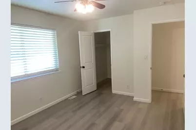 6217 Carlow Drive #3, Citrus Heights, CA 95621 - Photo 11