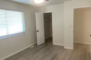 6217 Carlow Dr, Citrus Heights, CA 95621 - Photo 11