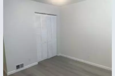 6217 Carlow Drive #3, Citrus Heights, CA 95621 - Photo 13