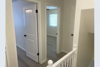 6217 Carlow Drive #3, Citrus Heights, CA 95621 - Photo 7