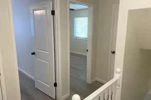 6217 Carlow Dr, Citrus Heights, CA 95621 - Photo 7