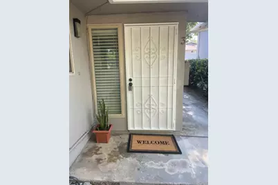 6217 Carlow Drive #3, Citrus Heights, CA 95621 - Photo 3
