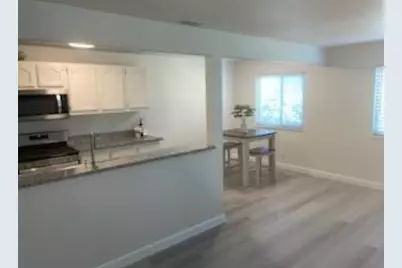 6217 Carlow Drive #3, Citrus Heights, CA 95621 - Photo 3