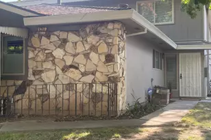 6217 Carlow Dr, Citrus Heights, CA 95621 - Photo 1