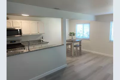 6217 Carlow Drive #3, Citrus Heights, CA 95621 - Photo 1