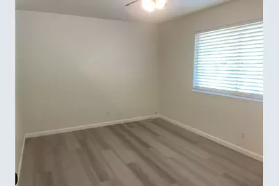 6217 Carlow Drive #3, Citrus Heights, CA 95621 - Photo 13