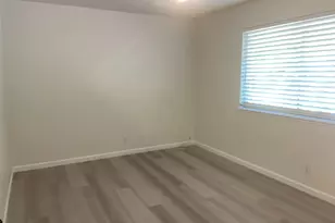6217 Carlow Dr, Citrus Heights, CA 95621 - Photo 13