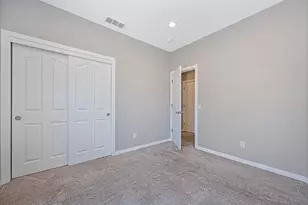 1050 Fox Run Ct, Auburn, CA 95603 - Photo 41