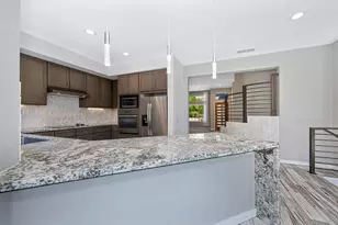 1050 Fox Run Ct, Auburn, CA 95603 - Photo 21
