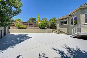1050 Fox Run Ct, Auburn, CA 95603 - Photo 55