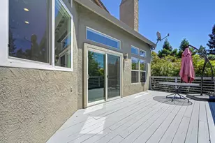 1050 Fox Run Ct, Auburn, CA 95603 - Photo 51