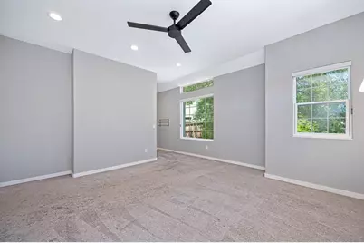 1050 Fox Run Court, Auburn, CA 95602 - Photo 41
