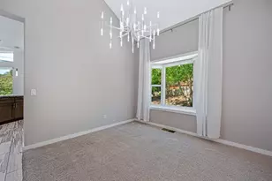 1050 Fox Run Ct, Auburn, CA 95603 - Photo 15