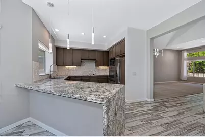 1050 Fox Run Court, Auburn, CA 95602 - Photo 19