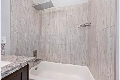 1050 Fox Run Court, Auburn, CA 95602 - Photo 37