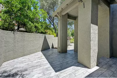 1050 Fox Run Court, Auburn, CA 95602 - Photo 7